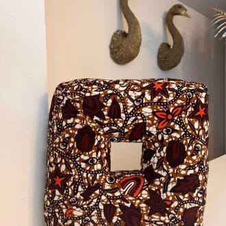 piercingkussen piercing pillow