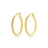 Kate hoops