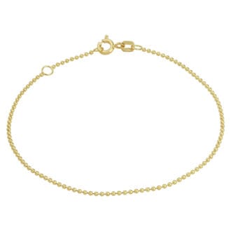 Coco bracelet extra small