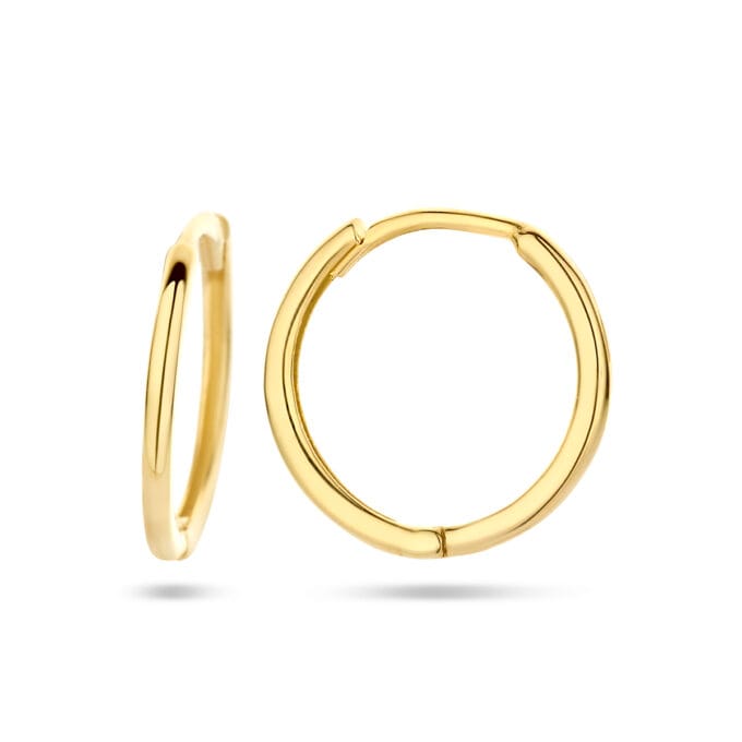 Jennifer earrings Jennifer earrings