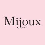 cadeaubon