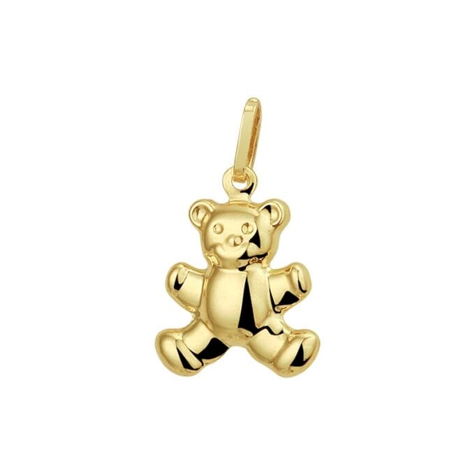 Hangertje beer Hangertje beer