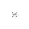 Prong met Swarovski