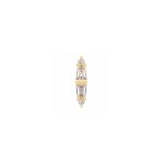 14kt gouden Essential van Buddha Jewelry